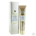 Crème - Sanoflore - Crème des Reines Légère Bio - 40ml - Peaux normales à mixtes - Sans parabène