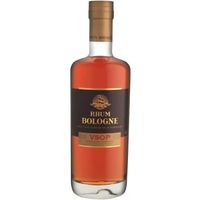 bologne-vieux-vsop-rhum-42-0-