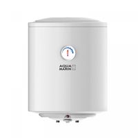 Chauffe-Eau Électrique Aquamarin® - 30L, Thermostat 75°C, 1.5kW, Anti-Calcaire
