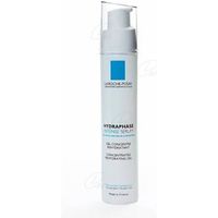 ROCHE POSAY HYDRAPHASE INTENSE LE SERUM 30 ML SERUM PHYSIOLOGIQUE