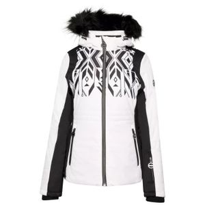 soldes tenue ski