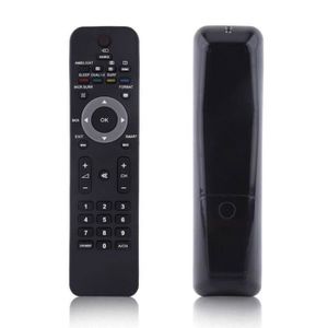 Pièces Détachées Philips 50PUS6262/12 (FZ6) Télévision