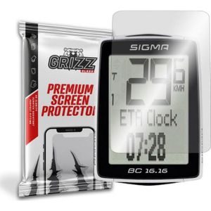 Achetez BC 8.0 WR compteur vélo Sigma maintenant | ROSE Bikes