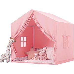 Comment Faire Une Cabane D'intérieur Pour Enfant Comment Faire Une Cabane D'intérieur Pour Enfant
