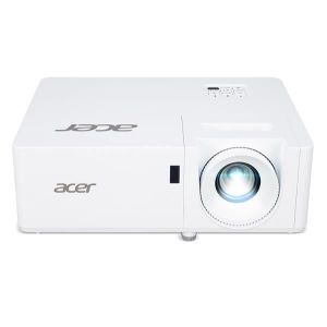 Vidéoprojecteur Projecteur Acer Value XL1220 - Résolution HD 1080 