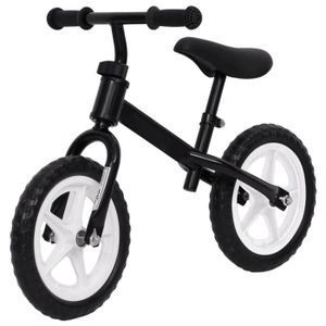 Velo garcon 10 deals ans pas cher