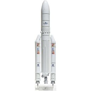 Maquette De Fusee Cdiscount