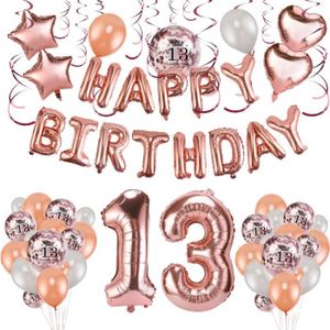 Kit Anniversaire Fille Achat Vente Pas Cher Kit Anniversaire Fille Achat Vente Pas Cher