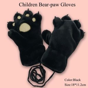 GANT - MITAINE mitaine gant enfant mitaines gants enfant hiver mo