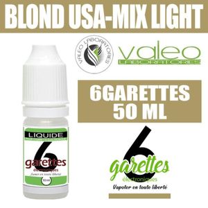 elfbar nachfüll pod läuft aus E liquide 9 mg main image 1