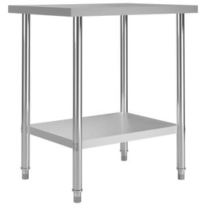 Plan De Travail Sur Pied Pas Cher Plan De Travail Cuisine Sur Pied Achat Vente Plan De Travail Cuisine Sur Pied Pas Cher Cdiscount Page 5