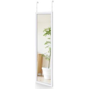 Miroir A Coller Sur Porte Achat Vente Pas Cher