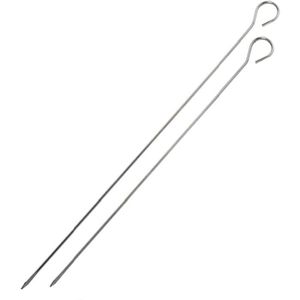DE BUYER 3491.14 casserole-faitout twisty /ø 14cm