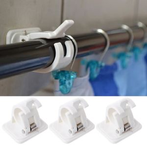 Tringle A Rideaux Adhesive Achat Vente Pas Cher
