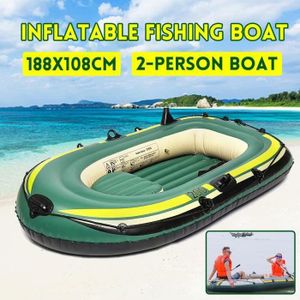 Sac De Rangement De Siege De Bateau Pneumatique Avec Coussin De Siege Rembourre Prix Pas Cher Cdiscount