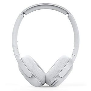 CASQUE - ÉCOUTEURS Philips Audio Casque Bluetooth UH202WT/00 on Ears 