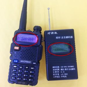 CâbleMicFoldAnt-Radio amateur pleine bande RT-770 Radtel, fréquence  d'aviation 136-620Mhz Recevoir Am FM Stat - Cdiscount Auto
