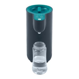 Bib Expresso Cdiscount