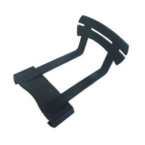 Cale Matelas Achat Vente Pas Cher