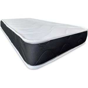 Matelas Bebe 60 X 1 Cm Plan Incline Cdiscount