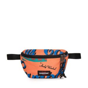 Sac eastpak on sale bleu pastel