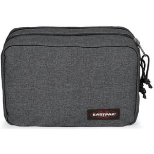 vanity eastpak