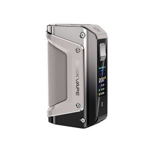 elfbar nachfüll pod läuft aus Buy Geekvape Pod Device main image 0