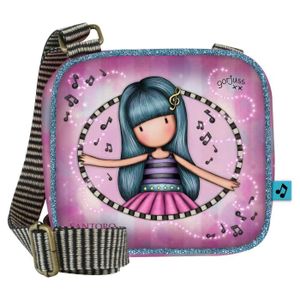 Sac gorjuss cultura deals