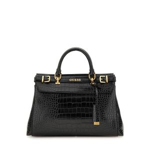 Sac a main aldo Cdiscount