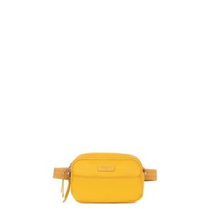 Sac Banane Nike Sportswear Heritage Achat Vente Pas Cher