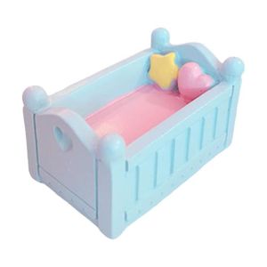 Figurine Resine Bebe Cdiscount