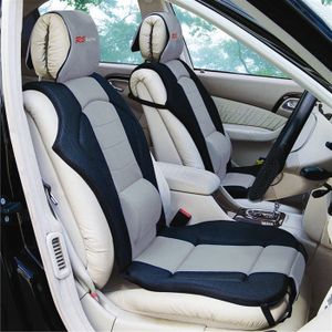 3 siège auto banquette arrière