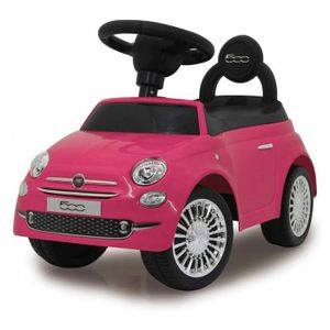 Porteur bebe audi store
