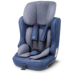 rehausseur isofix auchan