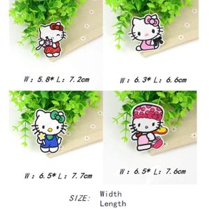 Trotteur hello kitty cdiscount store