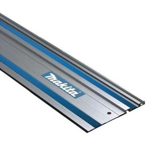 Makita Adaptateur Rail De Guidage Pour Scies Circulaires DHS660 Dhs661 199232 5 88381529334