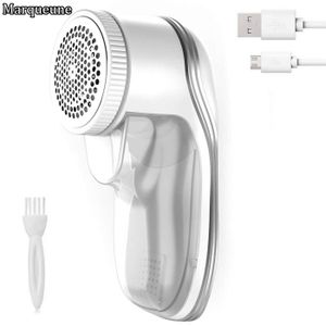 Brosse Anti-Poils pour Animaux pour Laine Cachemire et Autres Tissus Brosse /à v/êtements Anti-Peluches Rasoir Anti-Peluches Brosse Anti-Poils Manuelle 2 rasoirs /à Peluches Portables