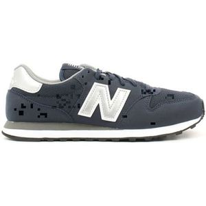 new balance chaussure