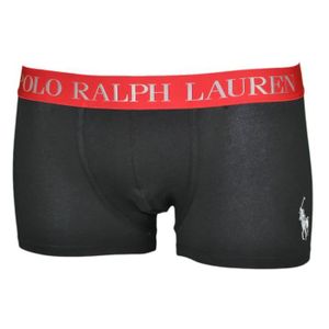 sous vetement homme ralph lauren