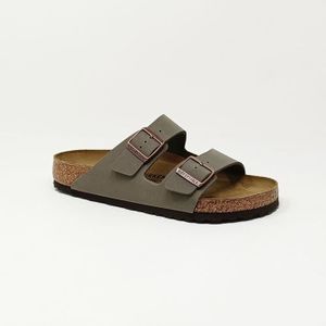 Birkenstock deals soldes homme