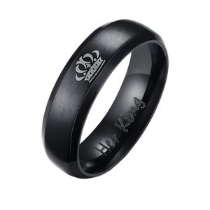 bague homme a graver pas cher bague homme a graver pas cher