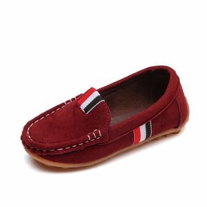 Mocassin enfant pas cher Clearance