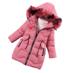 Doudoune legere fille 12 ans store