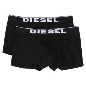 string homme diesel