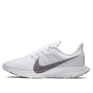 nike zoom pegasus turbo 2 se men's running shoe