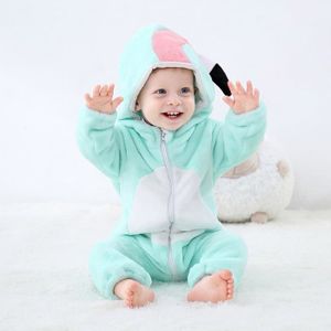 Feoya Combinaison De Neige Bebe Avec Gants Et Chaussons Fille Garcon Manteau A Capuche Hiver Combi Pilote Hiver Bebe Romper Jumpsuit Outwear Bebe 6 24 Mois Bebe Puericulture Bebe Lawawarenesssociety In Feoya Combinaison De Neige Bebe Avec Gants Et Chaussons Fille Garcon Manteau A Capuche Hiver Combi Pilote Hiver Bebe Romper Jumpsuit Outwear Bebe 6 24 Mois Bebe Puericulture Bebe Lawawarenesssociety In