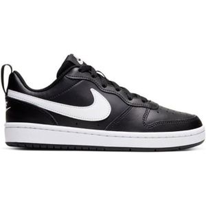 Nike Court Borough Cdiscount