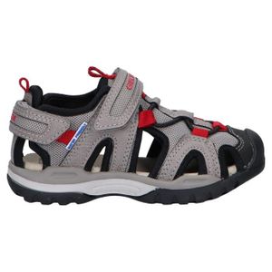 soldes geox fille