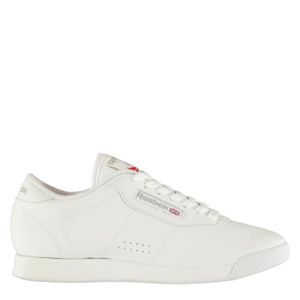 Reebok princess soldes clearance