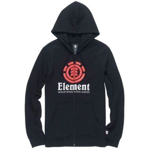 Sweat Element homme Cdiscount